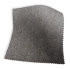 Made To Measure Roman Blinds Rion Slate Swatch