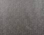 Rion Slate Fabric Flat Image