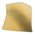 Made To Measure Roman Blinds Rion Sunshine Swatch