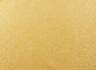 Rion Sunshine Fabric Flat Image