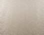 Rion Truffle Fabric Flat Image