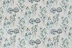 Rivington Spa Fabric Flat Image