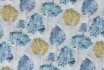 Rosewood Spa Fabric Flat Image