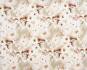 Shelley Blush Fabric Flat Image