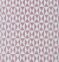 Taggon Fuschia Fabric Flat Image