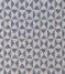 Taggon Indigo Fabric Flat Image
