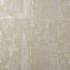 Tansy Linen Fabric Flat Image