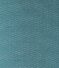 Tetra Aqua Fabric Flat Image