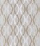 Thenon Sand Fabric Flat Image