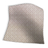 Made To Measure Roman Blinds Thor Linen Swatch