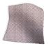 Made To Measure Roman Blinds Thor Mauve Swatch