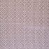Thor Mauve Fabric Flat Image