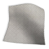 Made To Measure Roman Blinds Thor Slate Swatch