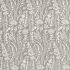 Turi Aluminium Fabric Flat Image