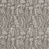 Turi Mouse Fabric Flat Image