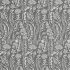 Turi Silver Fabric Flat Image