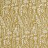 Turi Sunflower Fabric Flat Image