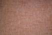 Virgo Clementine Fabric Flat Image