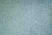 Virgo Kingfisher Fabric Flat Image