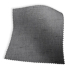 Made To Measure Roman Blinds Virgo Slate Swatch