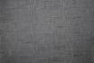 Virgo Slate Fabric Flat Image