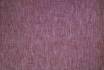 Virgo Strawberry Fabric Flat Image