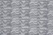 Volta Silver Fabric Flat Image
