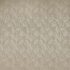 Wilder Champagne Fabric Flat Image