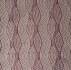 Willen Berry Fabric Flat Image