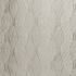 Willen Linen Fabric Flat Image