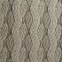 Willen Noir Fabric Flat Image