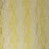 Willen Zest Fabric Flat Image