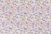 Winsford Berry Fabric Flat Image