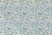 Winsford Spa Fabric Flat Image