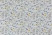 Winsford Stone Fabric Flat Image