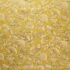 Winton Sunflower Fabric Flat Image