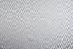 Mansi Dove Fabric Flat Image