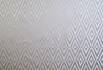 Mansi Ochre Fabric Flat Image