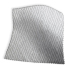 Mansi Oyster Fabric Swatch