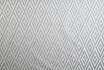 Mansi Oyster Fabric Flat Image