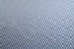 Mansi Sky Fabric Flat Image