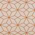 Axal Sedona Fabric by Harlequin