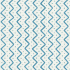 Azmi Chambray Fabric by The Pure Edit