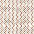 Azmi Madder Fabric by The Pure Edit