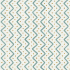 Azmi Mineral Fabric by The Pure Edit