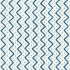 Azmi Ocean Fabric by The Pure Edit