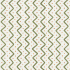 Azmi Olive Fabric by The Pure Edit