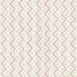 Azmi Rose Fabric by The Pure Edit