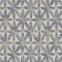 Bandhani Indigo Fabric by The Pure Edit