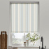 Belle Chambray Roller Blind